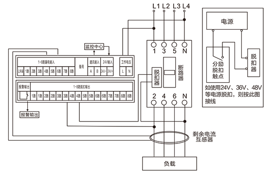 恒进--2019--样本-17.jpg