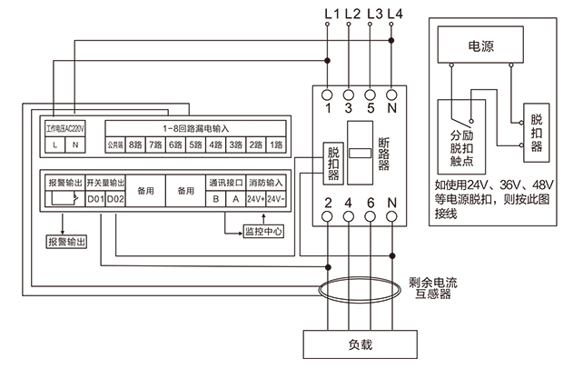 恒进--2019--样本-16.jpg