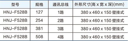 恒进--2019--样本-14.jpg